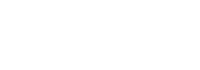 全球新聞
