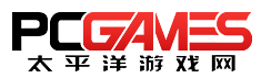 全球新聞